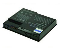 2-power CBI0949A